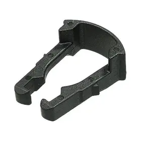 Up-12740 Sports Parts Inc Locking Fuel Line Clip