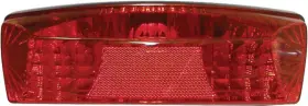 Sm-01218 Sports Parts Lens Assembly For Arctic Cat