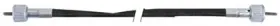Sm-05117 Sports Parts Spi Speedometer Cable