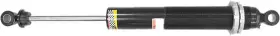 Su-08030 Sports Parts Sp1 Gas Ski Shock Arctic Cat 500/600/700/f6/1000 03-08