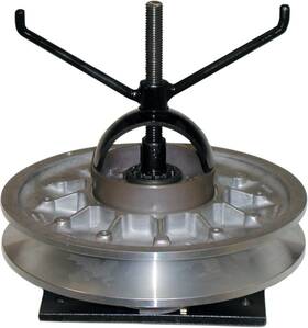 Starting Line Products 20-143 Spring Compression Tool