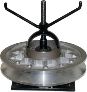 20-143 Starting Line Products Spring Compression Tool