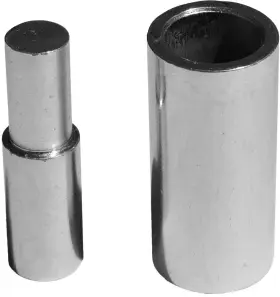 20-216 Starting Line Products Bushing Tool