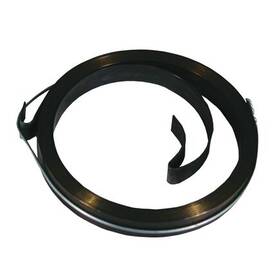 Stens 155-304 Starter Spring