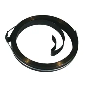 155-304 Stens Starter Spring