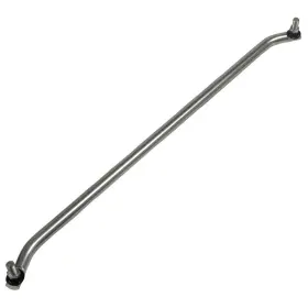 Am132391 Stens 245-750 Fits Brand Replaces Tie Rod Assembly Replacement For John Deere