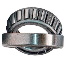 Stevens Lake Parts L44649/10 Aftermarket Bearing Fits Polaris 3554507 554509 Scag 481022