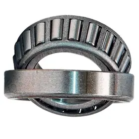 3554507 Stevens Lake Parts L44649/10 Aftermarket Bearing Fits Polaris 554509 Scag 481022