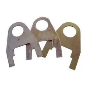 151-100 Straightline Tra Retaining Ring