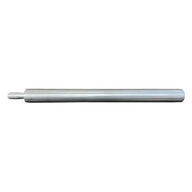 Straightline 151-123 Jackshaft Removal Tool 384410