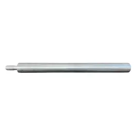 151-123 Straightline Jackshaft Removal Tool 384410