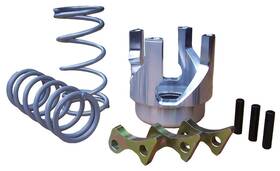 Straightline Performance 7949-s307739-29 Clutch Kit For 2021 Ski-doo Grand Touring Limited E-tec 600r