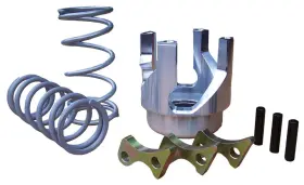 7949-s307739-29 Straightline Performance Clutch Kit For 2021 Ski-doo Grand Touring Limited E-tec 600r