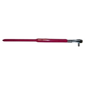 Straightline Performance 9201-s886243-21 Slp Qrs Helix Removal Tool For 2019 Ski-doo Grand Touring Limited E-tec 600r