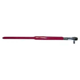 9201-s886243-21 Straightline Performance Slp Qrs Helix Removal Tool For 2019 Ski-doo Grand Touring Limited E-tec 600r 9201-s886243-21 Straightline Performance Slp Qrs Helix Removal Tool For 2019 Ski-doo Grand Touring Limited E-tec 600r