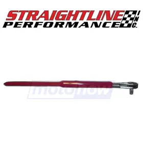 179e Straightline Performance Mn/179e Qrs Helix Removal Tool For 2012 Ski-doo Tundra 550f - Tools Rf