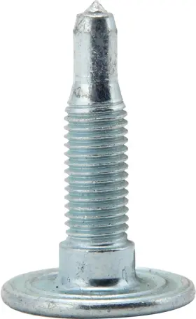 2211-p1 Stud Boy Spt Carbide Studs