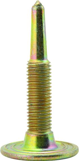 2443-p3 Stud Boy Lake Racer Studs 1.500 Inch 96/pkg