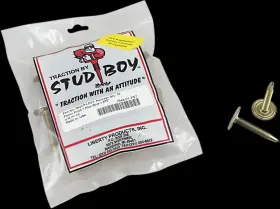 2544-p1-pst Stud Boy Power Point Plus Studs