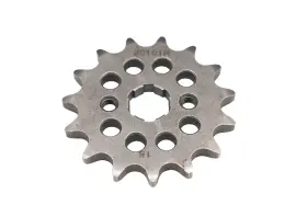 20101r Superlite 15t Sprocket