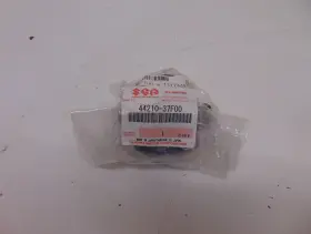 44210-37f00 Suzuki S209t1 Genuine Oem Rm85 Fuel Tank Cap