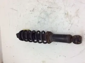 62100-38f10-019 Suzuki Rear Suspension Shock 2002 Eiger 400 Lt-a400 Oem 62100-38f10-019 Suzuki Rear Suspension Shock 2002 Eiger 400 Lt-a400 Oem