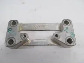 963524 Suzuki Scotts Steering Stabilizer Tower 96-98 Rm