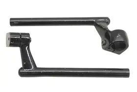 Rq013-20 Tai Zhou Chuanl Lb200-2 Handlebar Kit