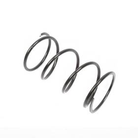 Team 210063 New Oem Venom Products Steel Clutch Spring Black/red 155-222 210182
