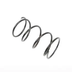 155-222 Team 210063 New Oem Venom Products Steel Clutch Spring Black/red 210182