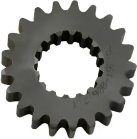 351361-006 Team Hyvo Top Gear 21t Sprocket 16t Internal 21 16