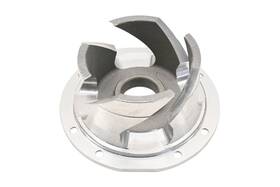 Team 420408 58-42/44-46-er Twin Trax Helix Nos