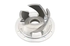 44-46-er Team 420408 58-42/44-46-er Twin Trax Helix Nos