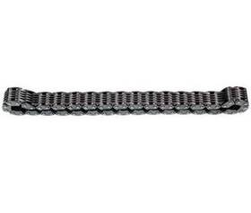 Team 930412 Venom Products Rexnord Silent Chain - 76 Links 13 Wide Snowmobile