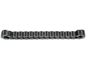 930412 Team Venom Products Rexnord Silent Chain - 76 Links 13 Wide Snowmobile