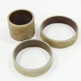 Tsk-640 Thunder Products Moveable Clutch Sheave Bushing - Arctic Cat 35mm Crankshaft