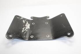 Tigershark 3008-055 1993 900 Oem Engine Motor Mount Plate