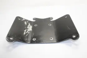 3008-055 Tigershark 1993 900 Oem Engine Motor Mount Plate