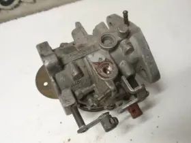 Hr37a Tillotsen Snowmobile Engine Carburetor Carb Arctic Cat Rupp Sno Jet Hr37a Tillotsen Snowmobile Engine Carburetor Carb Arctic Cat Rupp Sno Jet