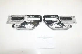 Pol-rmk-4 Tracks Usa Polaris 2016 Switchback Assault 800 144 Inch To 151 Rail 4 Extension