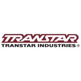 52803009 Transtar Front Case Cast 30601 Electric Shift Uses Narrow 16mm Input