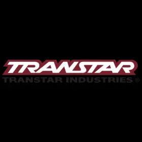 M25-4-30 Transtar Gear