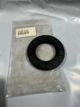 Tri Tec T-23993 Seal Internal End Pn/2035-238
