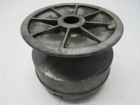 T2200352 Triumph 1977 Arctic Cat Cheetah Primary Drive Clutch