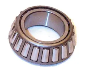 6401-u412643-11 Ucf Bearing And Cup - 1 Inch For 1971 Ski-doo Tnt 775 Snowmobile