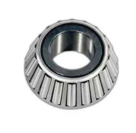 25580-ch Ucf Lm25580/lm25520 The Universal Group Bearing Cone Only