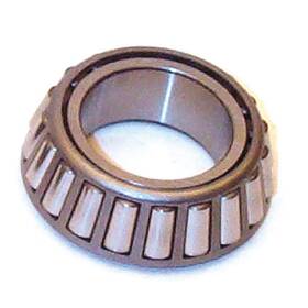 Ucf Lm44610/l44643 Bearing And Cup Set