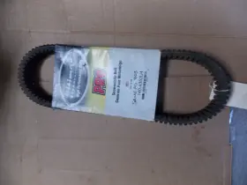 140-4352u4 Ultimax 140-4352u2 2004-08 Ski-doo Summit 800 Ultimaxpro Belt Shelf#53