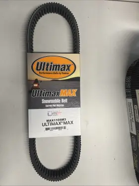 Max1105m3 Ultimax Max #max1105m3