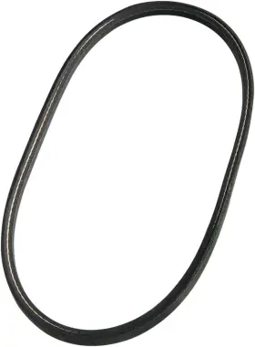 Md204 Ultimax Replacement Fan Belt